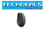 Logitech MX Anywhere 3S Wireless Mouse - Graphite