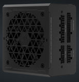 Corsair RMe 850w F.Mod Cybenetics Gold ATX3.1 Psu