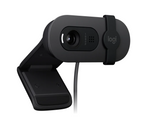 Logitech Brio 105 F.HD 1080P WebCam