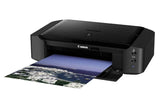 Canon PIXMA iX6870 Wired & Wireless Printer