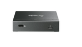 Tp-Link OC220 Omada Hardware Controller