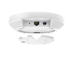 Tp-Link EAP650 AX3000 Ceiling Mount WiFi 6 Access Point