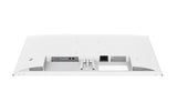 Philips 27E1N1100AW 27" inch monitor