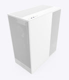 NZXT H7 Flow RGB (2024) White