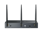 Tp-Link ER706W Omada AX3000 Gigabit VPN Router