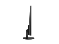 AOC Q32V4 31.5" 2K IPS Monitor