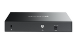 Tp-Link ER707-M2 Omada Multi-Gigabit VPN Router