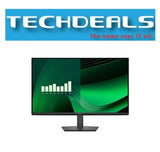 Dell Pro E2725HM 100Hz F.HD IPS DP/HDMI/VGA