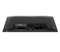 Philips 24E1N1200A 23.8" 100Hz F.HD 1ms IPS Monitor