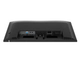 Philips 24E1N1200A 23.8" 100Hz F.HD 1ms IPS Monitor