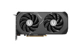 Zotac RTX5070 Twin Edge OC 12GB GDDR7