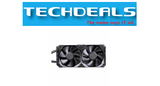 Evga CLC AIO 240mm Liquid Cooler