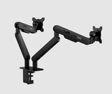 AOC AM420B Dual Monitor Arm