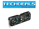 Gigabyte GeForce RTX5070 Gaming OC 12GB GDDR7