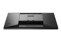 Philips 27E1N3300A 27" inch monitor