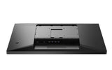 Philips 27E1N3300A 27" inch monitor