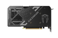 Zotac RTX5060Ti Twin Edge OC 8GB GDDR7
