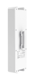 Tp-Link EAP650-Outdoor AX3000 Indoor/Outdoor WiFi 6 Access Point