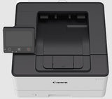 Canon ImageCLASS LBP248x Gigibits Etherent & Wireless Printer