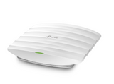 Tp-Link EAP225 AC1350 Wireless MU-MIMO Gigabit Ceiling Mount Access Point
