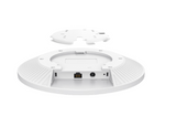 Tp-Link EAP773 BE11000 Ceiling Mount Tri-Band Wi-Fi 7 Access Point