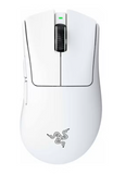 Razer DeathAdder V4 Pro - Wireless Esports Gaming Mouse - AP Packaging