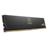 Team T-Create DDR5 32GB(16Gx2) 6000Mhz CL30 Black