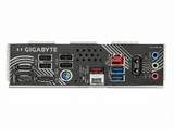 Gigabyte B850M Eagle WiFi6E AMD AM5 Matx Board