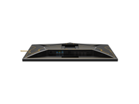 AOC AG275QXL AGON PRO 27" Premium Gaming Monitor