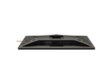 AOC AG275QXL AGON PRO 27" Premium Gaming Monitor