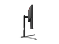 AOC U27G3XM 27" 4K Mini-LED Gaming Monitor
