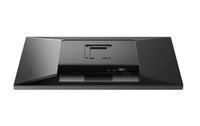 Philips 32E1N3100LA 31.5" inch monitor