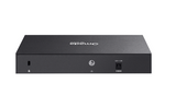 Tp-Link ER7206 Omada Gigabit VPN Gateway