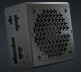Corsair RMe 650w F.Mod Cybenetics Gold ATX3.1 Psu