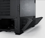 MONTECH SKY TWO GX | Black | White |