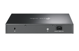 Tp-Link OC300 Omada Hardware Controller