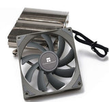 Thermalright AXP90-X53 LP ITX Cpu Cooler
