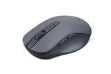 Lenovo WL310 Bluetooth Silent Mouse