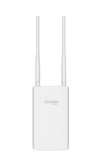 Tp-Link EAP603-Outdoor AX1800 Indoor/Outdoor Wi-Fi 6 Access Point