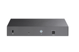 Tp-Link ER7212PC Omada 3-in-1 Gigabit VPN Router