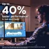 Crucial T705 PCIe Gen5 NVMe M.2 SSD - 1TB | 2TB | 4TB