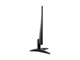 AOC 24B36H 23.8" 100Hz IPS Monitor