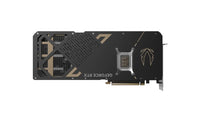 Zotac RTX5080 Solid OC 16GB GDDR7