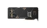 Zotac RTX5080 Solid OC 16GB GDDR7