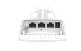 Tp-Link EAP100-Bridge KIT Omada 2.4GHz 300Mbps Indoor/Outdoor Wireless Bridge