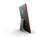 AOC 16G3 15.6" Portable Gaming Monitor