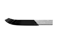 SanDisk Ultra Flair USB 3.0 Flash Drive - 32GB (Black)