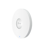 Tp-Link EAP653 UR AX3000 Ceiling Mount WiFi 6 Access Point