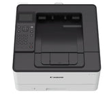 Canon  Image CLASS LBP243dw Gigibits Etherent & Wireless Printer