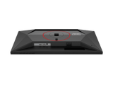 AOC Q24G4E 23.8" QHD Gaming Monitor